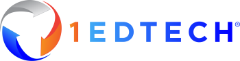 1EdTech Consortium logo