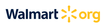 Walmart.org